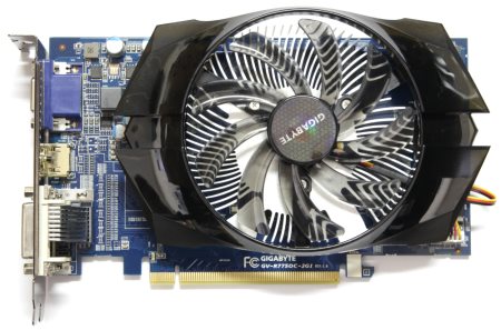 450x297  35 KB. Big one: 1000x661  131 KB