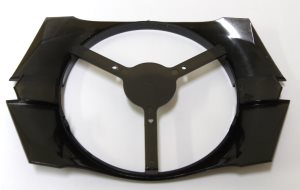 300x190  9 KB. Big one: 1000x634  48 KB