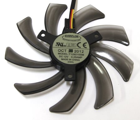 450x387  25 KB. Big one: 1000x860  81 KB