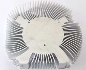 300x244  15 KB. Big one: 1000x812  103 KB