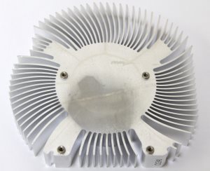 300x244  14 KB. Big one: 1000x812  101 KB