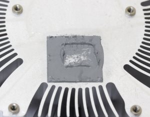 300x235  14 KB. Big one: 1000x784  91 KB