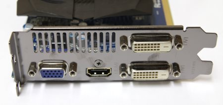 450x212  17 KB. Big one: 1000x471  59 KB