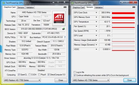 450x276  38 KB. Big one: 814x500  110 KB