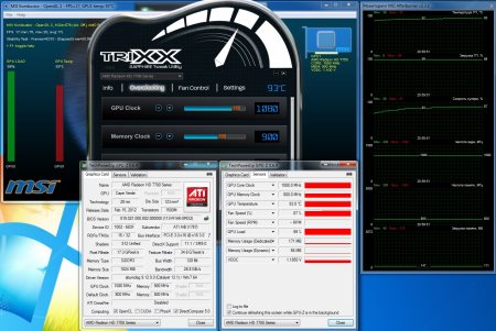 450x301  37 KB. Big one: 1430x958  274 KB
