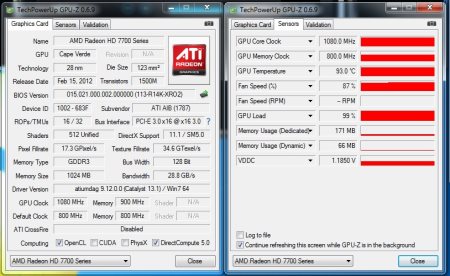 450x276  38 KB. Big one: 814x500  112 KB