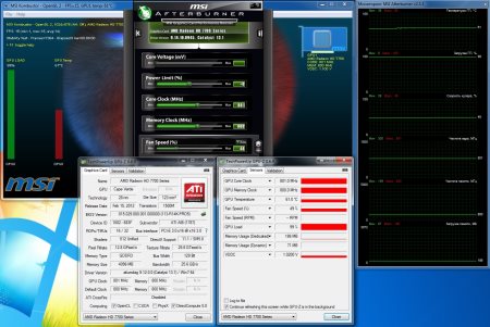 450x301  35 KB. Big one: 1430x958  275 KB