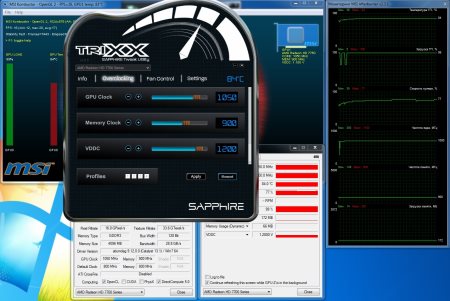 450x301  33 KB. Big one: 1430x958  247 KB