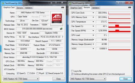 450x276  38 KB. Big one: 814x500  113 KB
