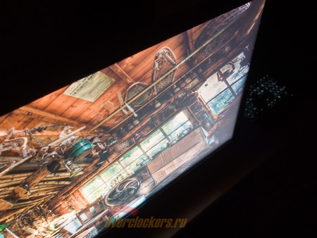 450x338  41 KB. Big one: 1500x1125  420 KB