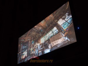 300x225  14 KB. Big one: 1500x1125  254 KB