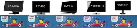 450x93  16 KB. Big one: 3301x3745  4599 KB
