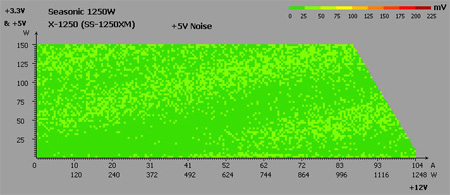 450x195  44 KB. Big one: 712x309  155 KB