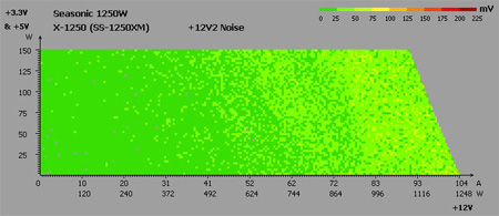 450x195  42 KB. Big one: 714x310  146 KB