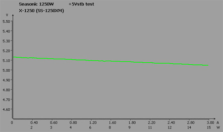 450x267  16 KB. Big one: 683x405  60 KB