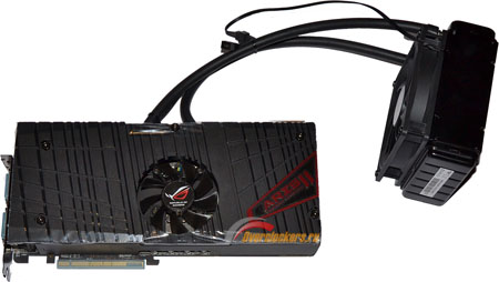 450x254  42 KB. Big one: 1500x847  162 KB