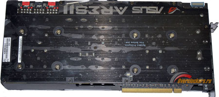 450x201  46 KB. Big one: 1500x669  214 KB