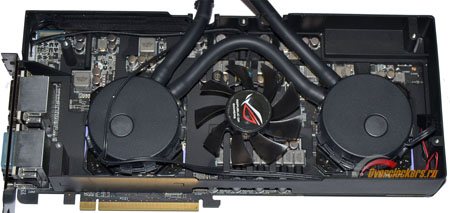 450x213  50 KB. Big one: 1500x710  201 KB