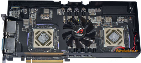 450x203  55 KB. Big one: 1500x678  243 KB