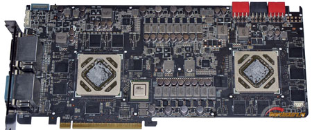 450x188  58 KB. Big one: 2000x836  532 KB