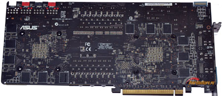 450x196  56 KB. Big one: 2000x871  503 KB