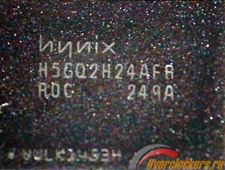 450x340  89 KB
