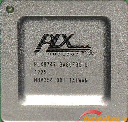 450x429  95 KB