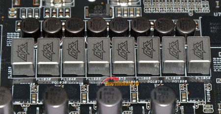 450x234  63 KB. Big one: 1500x781  253 KB