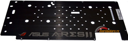 450x145  34 KB. Big one: 1500x484  111 KB