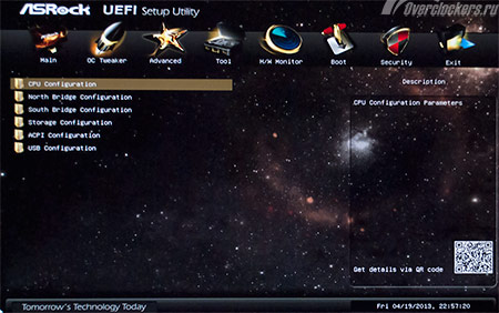 450x282  41 KB. Big one: 900x563  117 KB