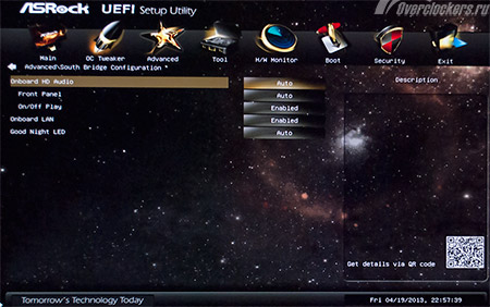 450x282  47 KB. Big one: 900x563  137 KB