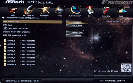 450x282  54 KB. Big one: 900x563  157 KB