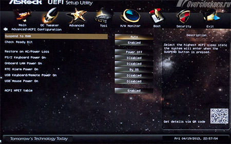 450x282  52 KB. Big one: 900x563  152 KB