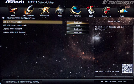 450x282  47 KB. Big one: 900x563  139 KB