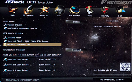 450x282  55 KB. Big one: 900x563  160 KB