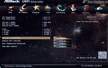 450x282  51 KB. Big one: 900x563  151 KB