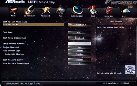 450x282  51 KB. Big one: 900x563  147 KB