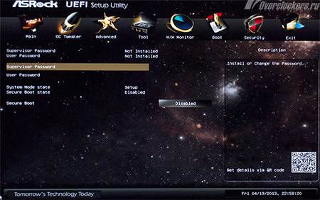 450x282  48 KB. Big one: 900x563  141 KB