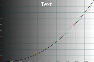 300x200  33 KB. Big one: 1500x1000  44 KB