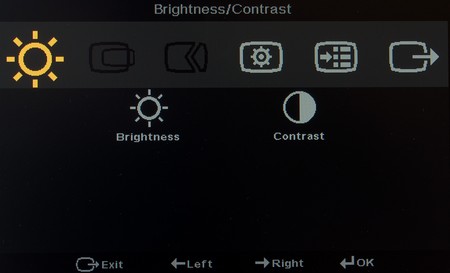 450x273  15 KB. Big one: 1500x911  339 KB