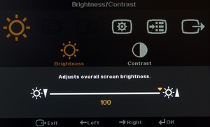 300x182  10 KB. Big one: 1500x911  415 KB
