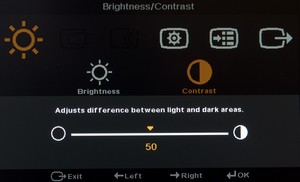 300x182  11 KB. Big one: 1500x911  410 KB
