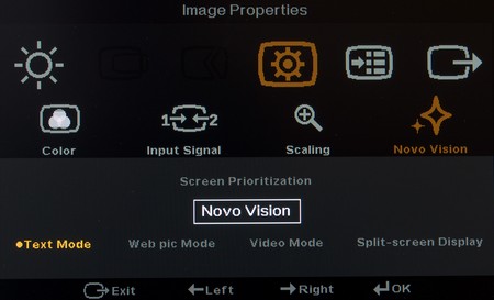 450x273  22 KB. Big one: 1500x911  411 KB