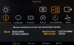 300x182  14 KB. Big one: 1500x911  494 KB
