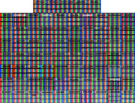 450x344  96 KB. Big one: 1126x861  758 KB