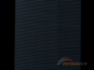 300x225  11 KB. Big one: 1500x1125  282 KB