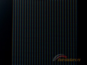 300x225  16 KB. Big one: 1500x1125  361 KB