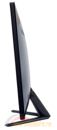 200x450  38 KB. Big one: 444x1000  140 KB