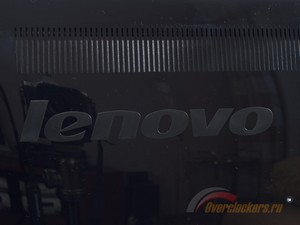 300x225  10 KB. Big one: 1500x1125  201 KB