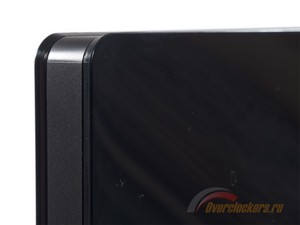 300x225  7 KB. Big one: 1500x1125  171 KB